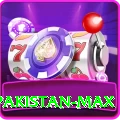 Slot Games Pakistan Pakistan Ultimate v2.5.2