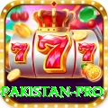 Slot Games Pakistan Apps (Tools & Injectors) Ultimate vv5.3.8