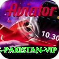 Slot Games Pakistan PK Super