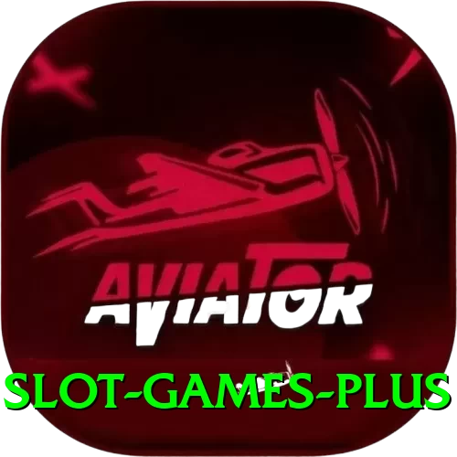 slot games Slots Royal v2.2.2 - 2