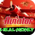 slot games real money VIP Pro v1.0.2