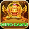 slot machine casino games Plus Edition v5.6.5