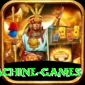 slot machine games Plus v5.7.4