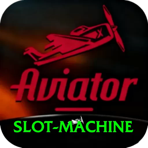 slot machine Gold v1.5.8 - 2