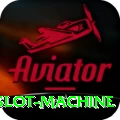 slot machine Gold v1.5.8