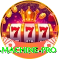 slot machine Live Plus