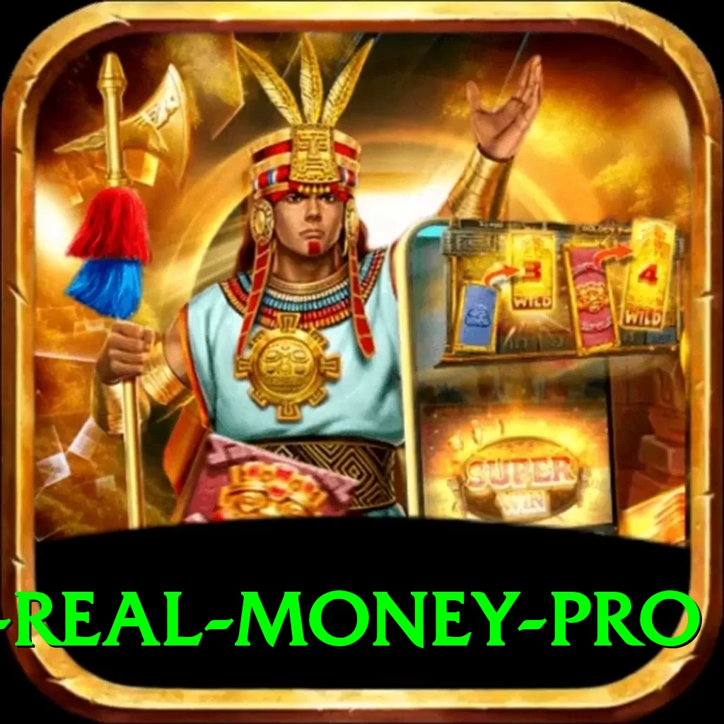 slot machine real money Live Turbo v3.9.5 - 2