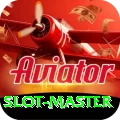 slot master Apps (Tools & Injectors) Plus v1.9.7