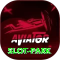 slot park Elite v4.1.9
