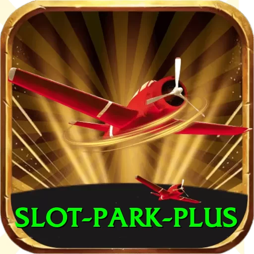 slot park Ultimate v2.7.6 - 2