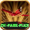 slot park Ultimate v2.7.6