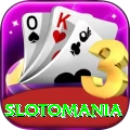 slotomania Games (Casino & Earning) VIP v5.1.6