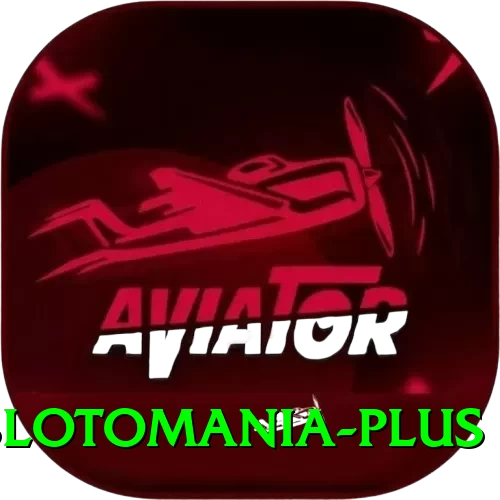 slotomania - Casino Plus - 2