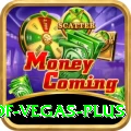 slots of vegas Cash Gold