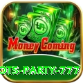 Slots Party 777 Max v1.5.2
