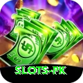 Slots PK Premium Edition v2.1.8