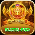 slots - Premium Edition v2.4.3