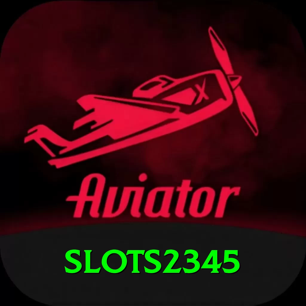 slots2345 Master Pro v5.6.6 - 2