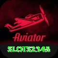slots2345 Master Pro v5.6.6
