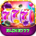 slots777 Games (Casino & Earning) VIP v1.4.8