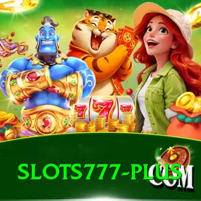 slots777 Master APK v4.3.4 - 2