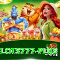 slots777 Master APK v4.3.4