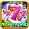slots777 Legend APK v1.1.6