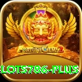 slots786 Plus Edition v4.6.2