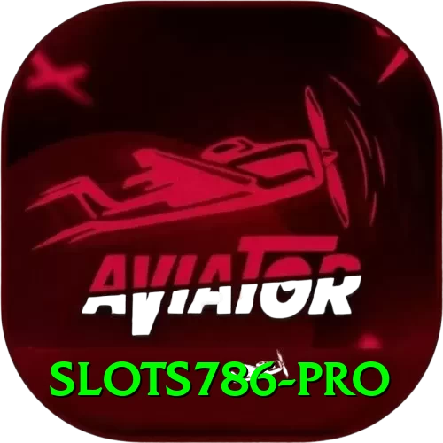 slots786 Games Deluxe - 2
