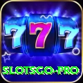slotsgo Live Pro v3.2.8