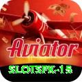slotspk 15 Apps (Tools & Injectors) Plus v4.0.7