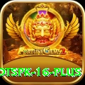 slotspk 16 Ultimate Pro v2.9.5