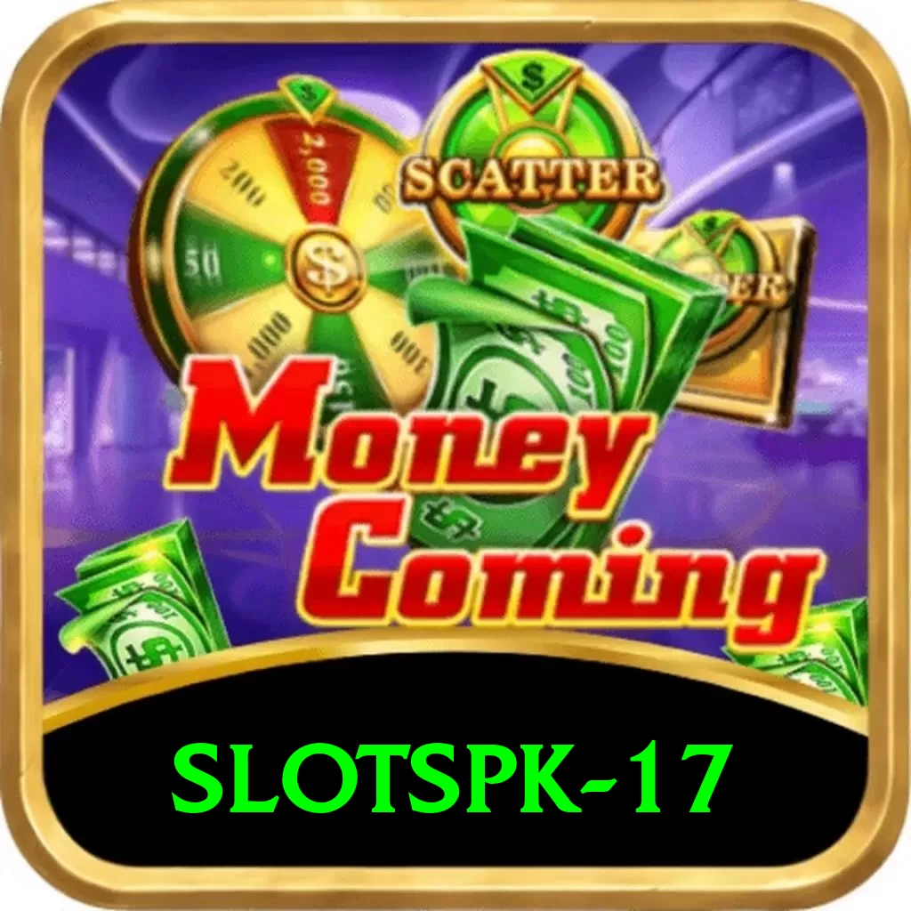 slotspk 17 Apps (Tools & Injectors) Gold vv1.7.3 - 2