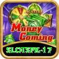 slotspk 17 Apps (Tools & Injectors) Gold vv1.7.3