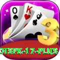 slotspk 17 Games (Casino & Earning) Gold v2.4.3