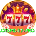 slotspk 17 Extreme Latest v1.5.9