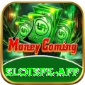 slotspk Live Elite