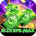 slotspk Plus Edition v1.6.1