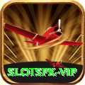 slotspk Deluxe Pro v5.6.8