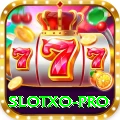slotxo - Casino King