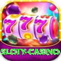 sloty casino VIP Pro v1.8.9