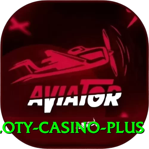 sloty casino Cash Prime - 2