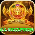 slower ball deception Games (Casino & Earning) Gold v5.5.9