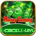 smart cricket live Master v1.7.4
