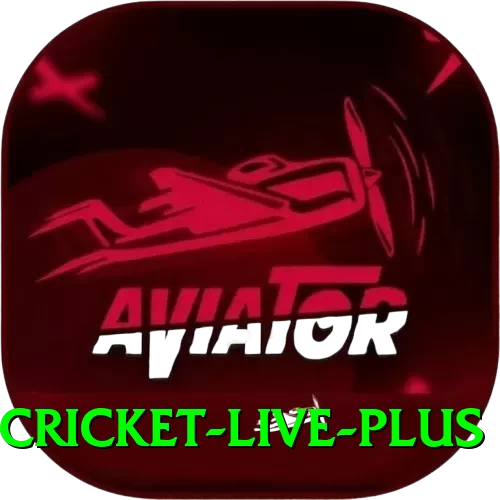 smart cricket live App Elite v3.0.5 - 2