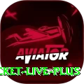 smart cricket live App Elite v3.0.5