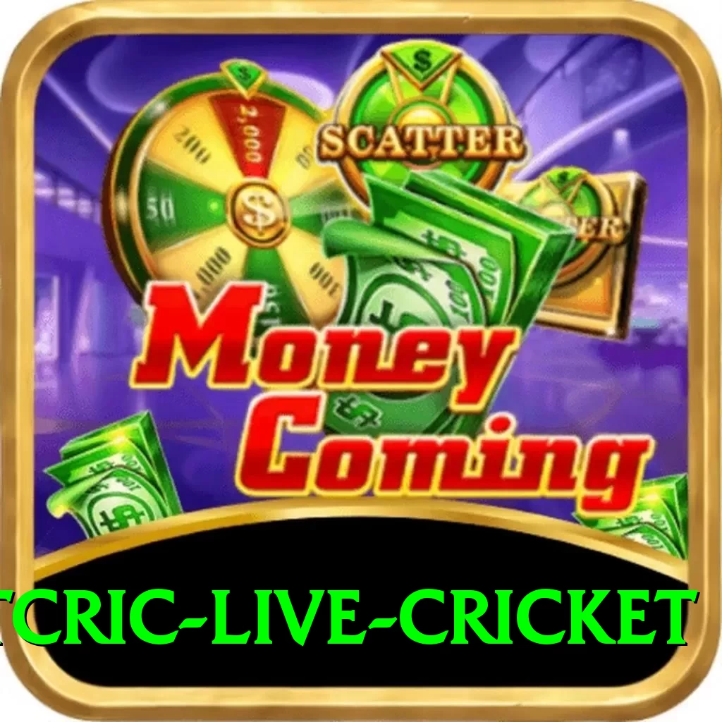 smartcric live cricket Deluxe Pro v4.7.7 - 2