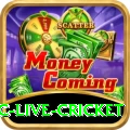 smartcric live cricket Deluxe Pro v4.7.7