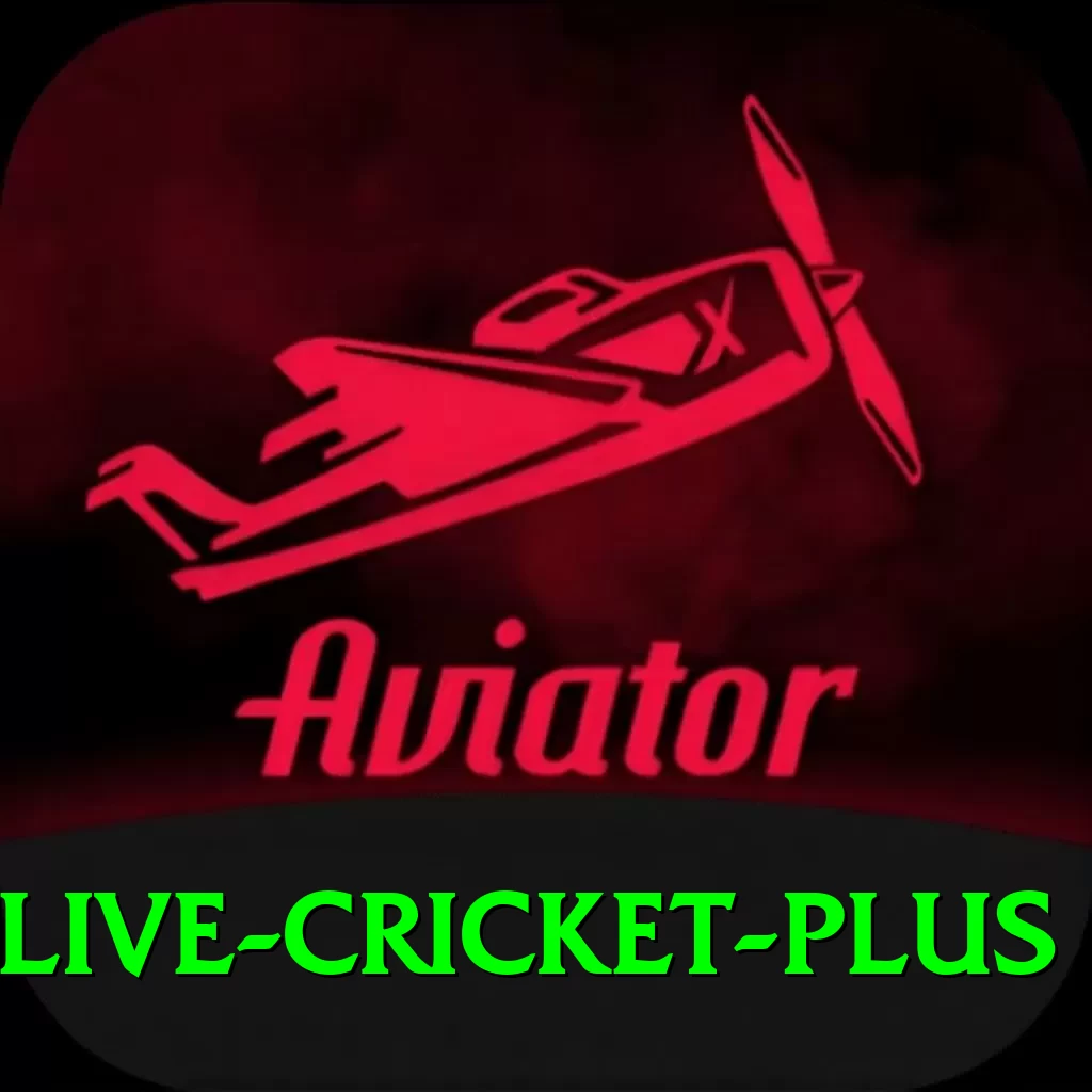 smartcric live cricket Premium Latest v2.6.2 - 2