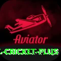 smartcric live cricket Premium Latest v2.6.2